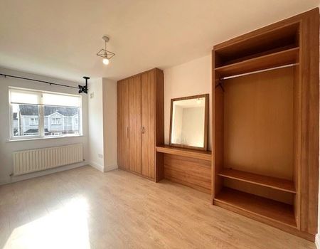 The Close, Enfield, Co. Meath - Photo 5