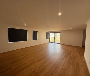 14 Perdita Blvd, Anketell - Photo 6