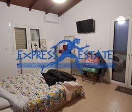 Διαμέρισμα για ενοικίαση - Αρτέμιδα (Λούτσα), - Photo 6