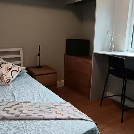 Glasnevin Hill, Dublin - Photo 1