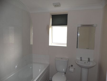 Abbeygate Court, March - Photo 5