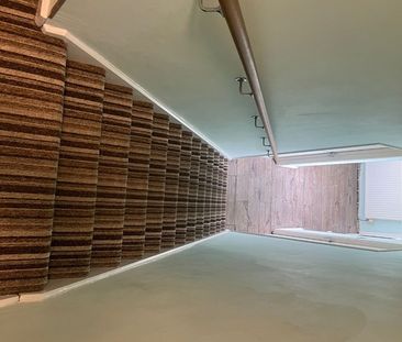 Room in a Shared House, Leabon Grove, B17 - Photo 3