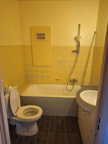 Studio te huur - Foto 5