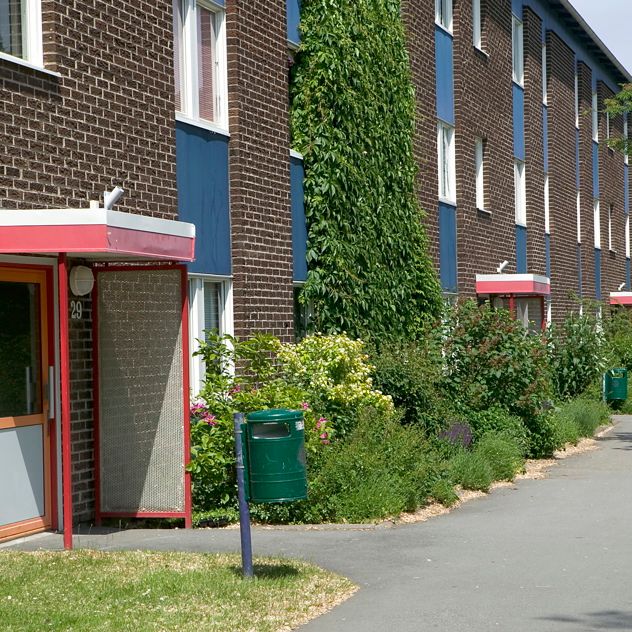 Påskliljegatan 29, Holma - Photo 2