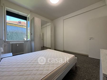 Bilocale in Affitto in Via Sebastiano Veniero a Milano - Foto 2