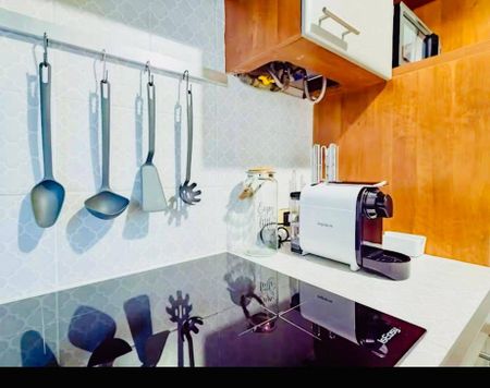 Via Degli Abeti, 15, Milano, Lombardy 20152 - Photo 5