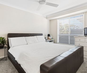 3a Shelby Close, Anna Bay NSW 2316 - House For Rent | Domain - Photo 4