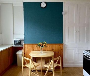 Grimthorpe Terrace, - Photo 1