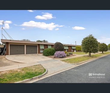 3/5 Francis Street, Echuca, Vic 3564 - Photo 6