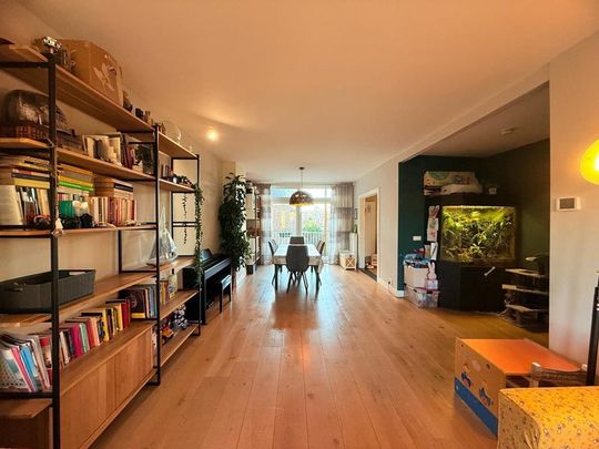 Borssenburgplein 6 3 - Photo 1