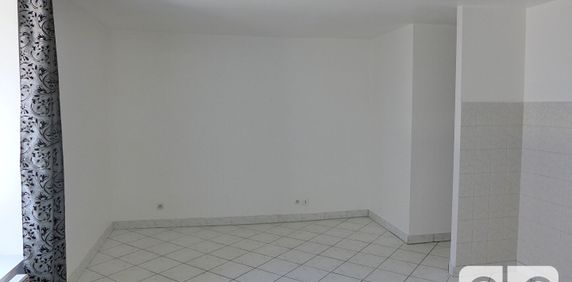STUDIO FOUESNANT - Photo 2