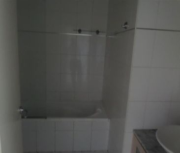 3 Bedroom Unit Top Floor - Photo 6