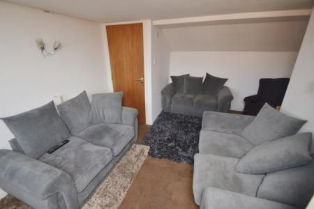 Braemar Road, Fallowfield, Manchester, M14 - Photo 2