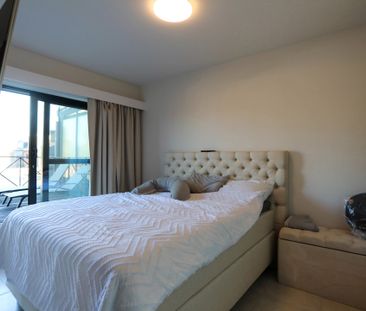 Wuustwezel - Photo 4