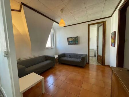 Via Laietana, Barcelona, Catalonia 08003 - Photo 5