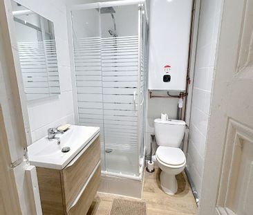 Appartement à louer - REIMS - Photo 3