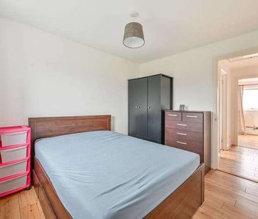 Undine Road, Isle Of Dogs, E14 - Photo 2