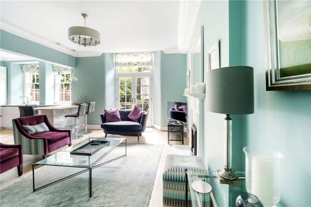 8A Northumberland Street - Photo 2