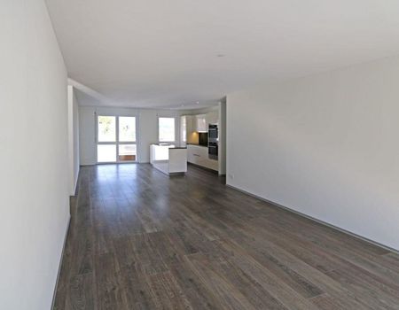 Are you looking for a perfect family apartment in the countryside? - Then you're in the right place! - Photo 5