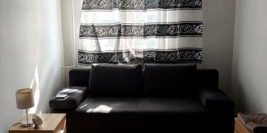 Miejsce w pokoju, ul. Piłsudskiego - Photo 3