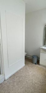 Location Appartement 2 pièces 24m² CAMBRAI 59400 - Photo 3