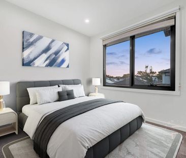 Modern Four-Bedroom Living in Sought-After Somerfield Estate - Photo 3