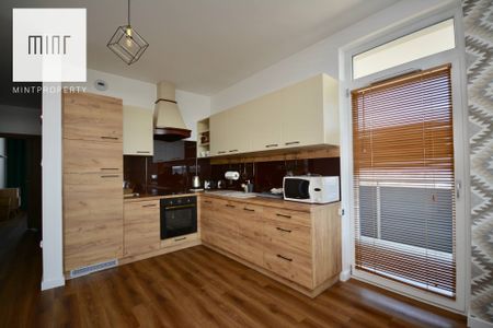 Rzeszów, mieszkanie na wynajem, Małopolska - Photo 5