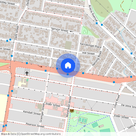 408 Newcastle Road, North Lambton, NSW 2299