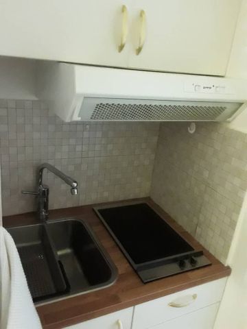 Kometvägen, Täby - Photo 3