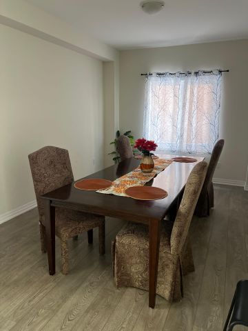 For Lease - 207 Stayner Street, Clearview, Ontario - Photo 3