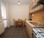 PRENÁJOM 1 izb BYT 37m² ul. Vystrkov Bánovce nad Bebravou - Photo 5