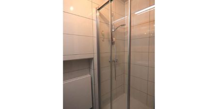 Loft te huur in Torhout voor € 790 met 2 slaapkamers - Photo 5
