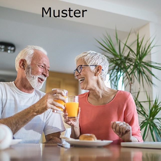 Hopfgartenstr. 18, 01307 Dresden OT Johannstadt-Nord - Photo 1