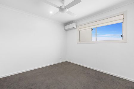 56 Caragh Avenue, Googong NSW 2620 - House For Rent | Domain - Photo 3