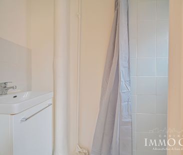 Appartement 2 pièces - 34.59m² - Photo 2