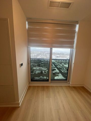 For Lease - 2545 Simco Street Unit# 903, Oshawa, Ontario - Photo 2