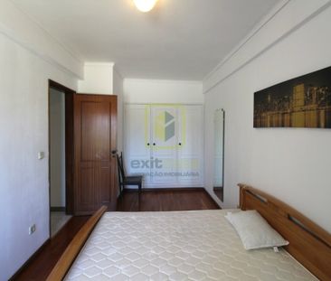 Apartamento T1 - Photo 3