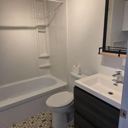 4 1/2 à louer secteur Repentigny - Photo 4