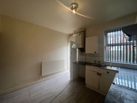 2 bedroom house to rent - Photo 5