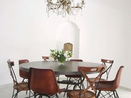 6 bedroom luxury Villa for rent in Marbella, Spain - Photo 3