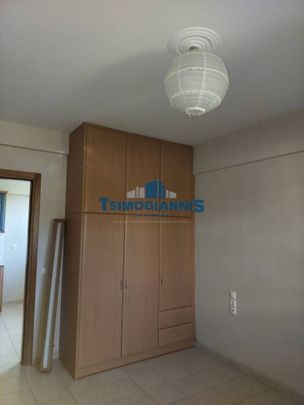 Studio/Γκαρσονιέρα για ενοικίαση Ιωάννινα - Φωτογραφία 1