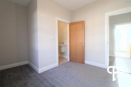 16 Strawberry Lane, Killylea, Armagh, BT60 4JY - Photo 4