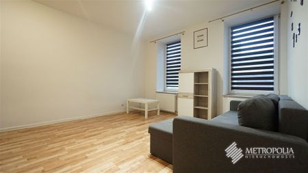 Będzin, Grodziec, Konopnickiej, Będzin - Photo 3