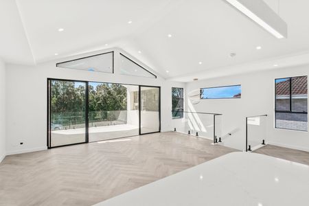 Home For Rent - Photo 5