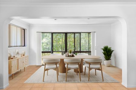 62 Rapallo Avenue, Surfers Paradise QLD 4217 - House For Rent | Domain - Photo 3