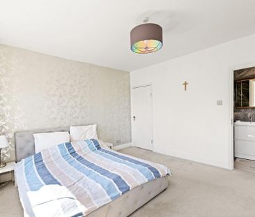 3 bedroom apartment to rent - Photo 6