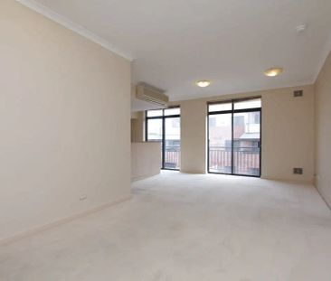 28/1 Brigid Road, Subiaco WA 6008 - Apartment For Rent | Domain - Photo 3