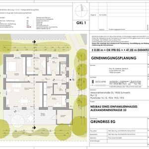 EinfamilienhausAnsicht2-1 - Photo 2