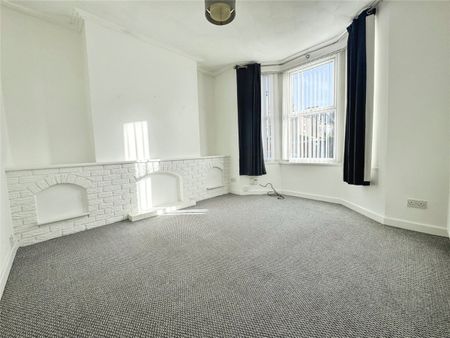 Redvers Drive, Liverpool, Merseyside, L9 - Photo 2