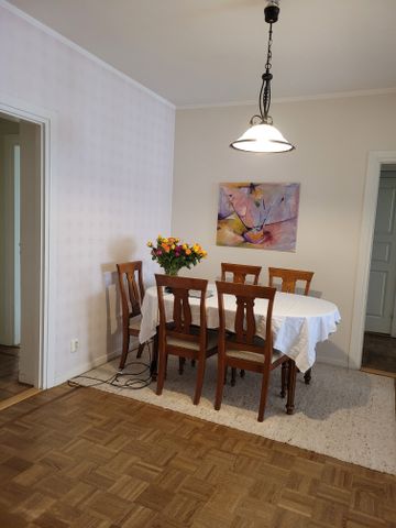 Kammakargatan, Stockholm - Foto 4